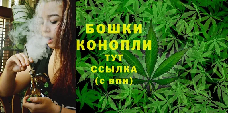 хочу наркоту  Каргат  Бошки марихуана LSD WEED 